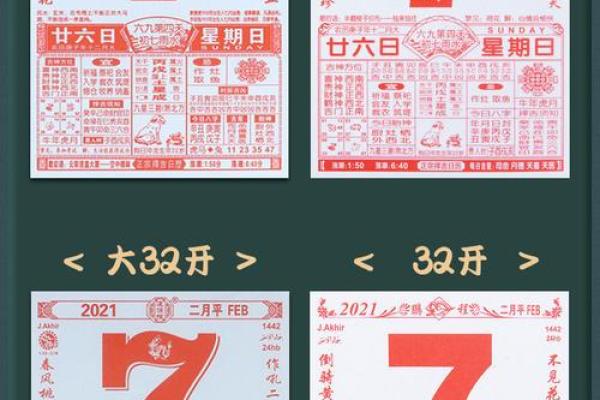 1998年黄历结婚吉日(1998年老黄历算命)