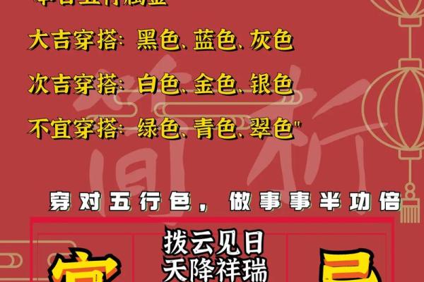 1998年黄历结婚吉日(1998年老黄历算命)