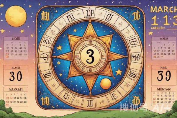 2025年双子座3月份适合安门吉日一览表 2025年双子座3月安门吉日一览表最佳安门日期推荐