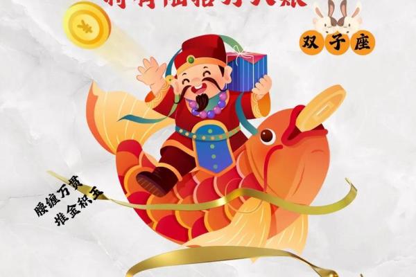 2025年双子座3月份适合安门吉日一览表 2025年双子座3月安门吉日一览表最佳安门日期推荐