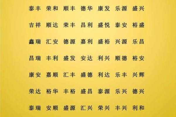食品公司起名大全集(食品公司起名大全集名字)