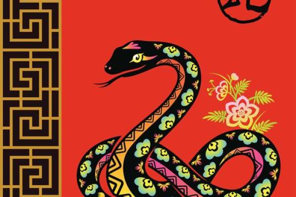 巨蟹座的属相(巨蟹座属相蛇)