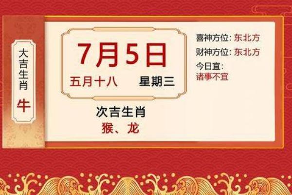 2025年3月份属牛乔迁黄道吉日有哪几天