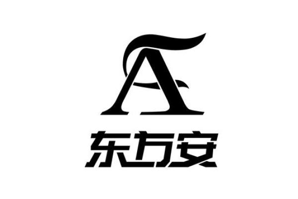 安什么公司的名字好听(安字公司名称大全)