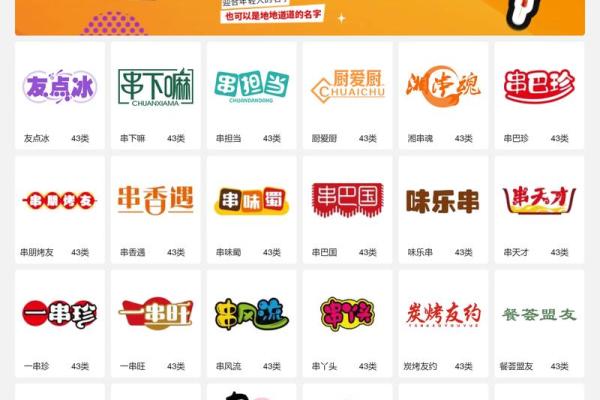 餐饮公司注册名字大全(餐饮公司注册名字大全三个字)