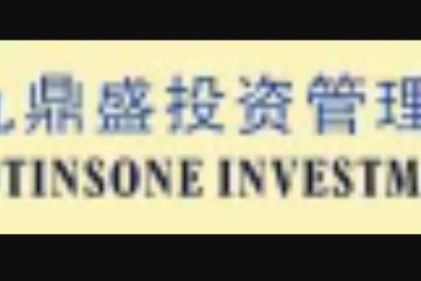 鼎盛公司名字怎么样(鼎盛公司注册网址)