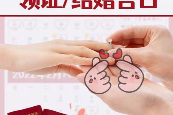 1997女结婚领证吉日(97年女结婚月份)