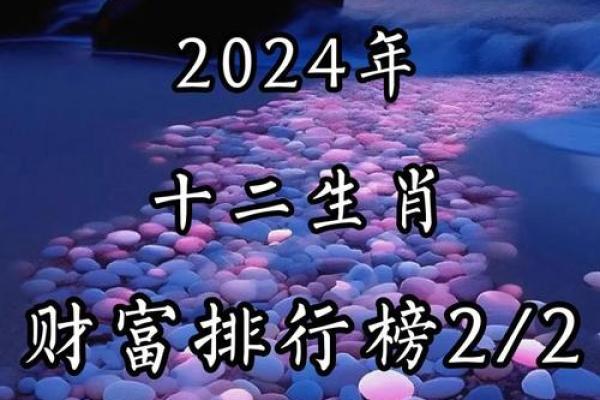 黄道吉日2025年3月属猪安门一览表_2035年的猪