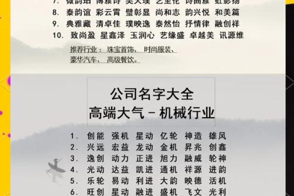 好听的3个字公司名字(好听的3个字公司名字大全)