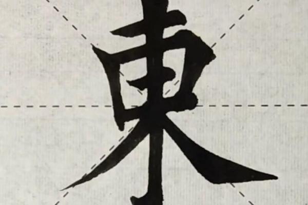 以东取公司名(用东字给公司取名)