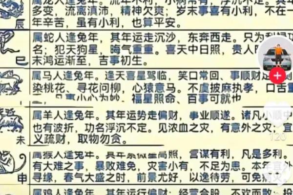 2025年3月份属马的人安门吉日精选_2025年3月属马人安门吉日精选最佳时辰与风水指南