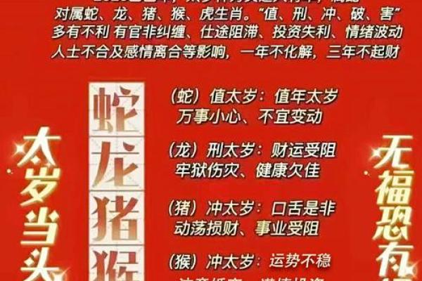2025年生肖马安门吉日推荐 2025年生肖马安门吉日推荐最佳时辰与风水布局
