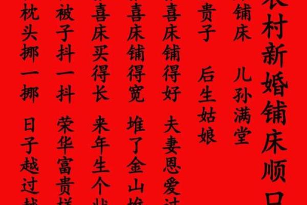 80岁老人结婚吉日