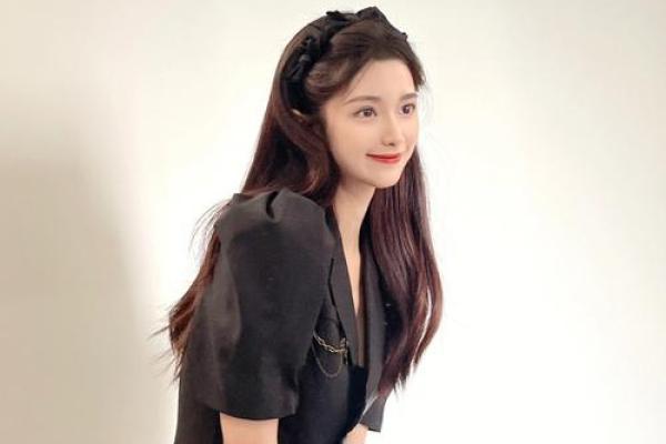 巨蟹座女生颜值(巨蟹座女的颜值)