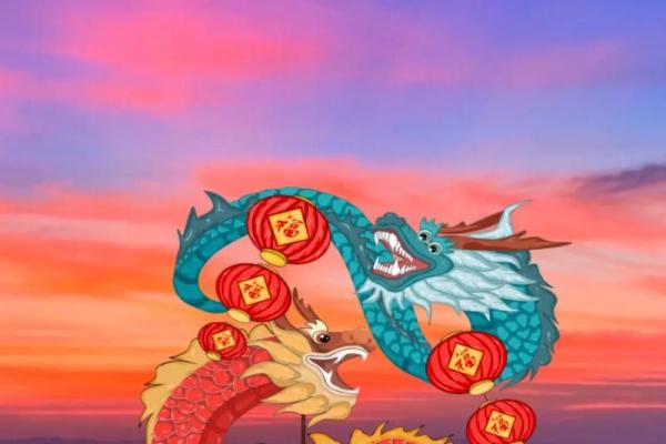 2025男龙女龙结婚吉日(龙男龙女一年的可以结婚吗)