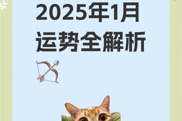 2025年射手座3月份适合安门的日子_2o21年射手座3月份的运势(射手座2021年三月份)
