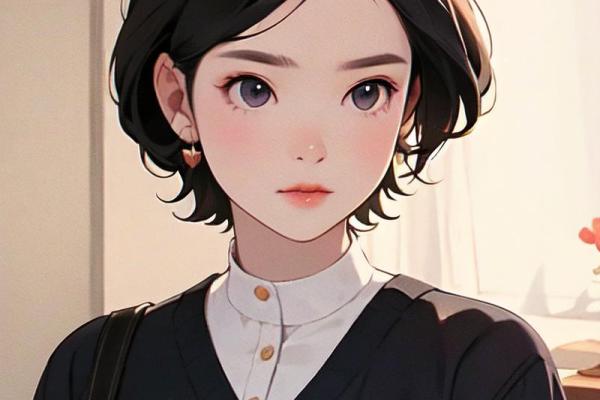 巨蟹座女生事业(巨蟹座女生事业心)