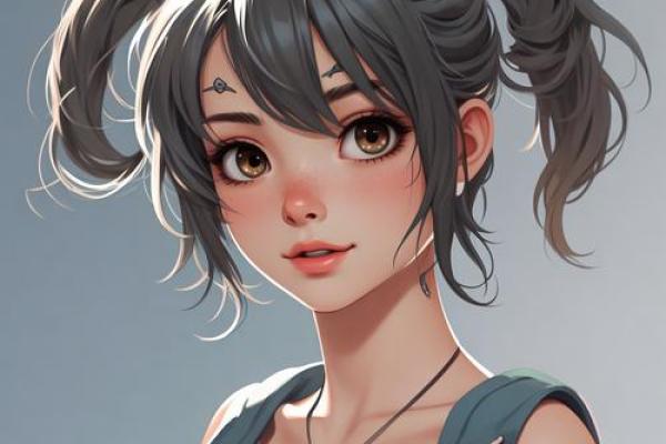 巨蟹座女生事业(巨蟹座女生事业心)