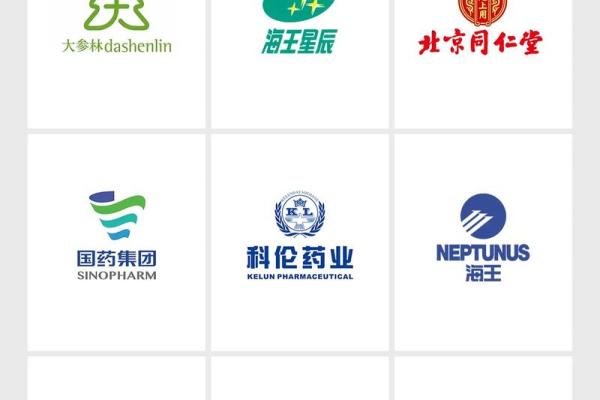 生物公司取名三个字(生物科技有限公司起名大全三个字)