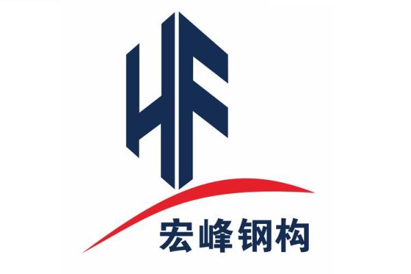 钢结构公司取名字参考大全(钢结构工程公司名字大全)
