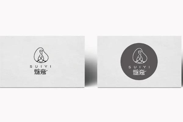 工艺品公司起名(工艺品公司起名字大全)