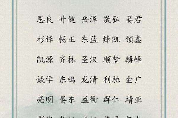 科技商贸公司起名大全(科技商贸公司起名大全免费)