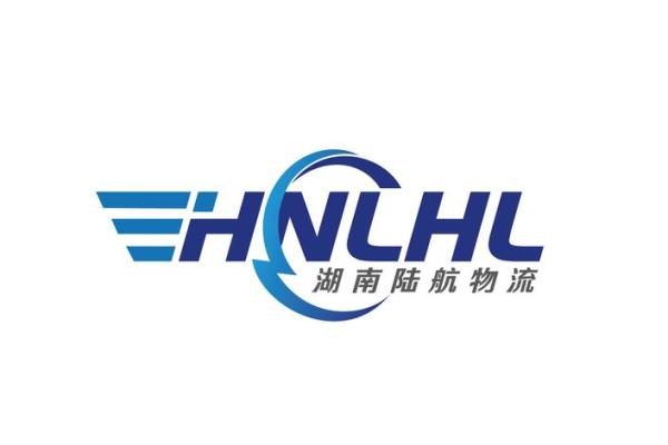 好听的快递公司名字(好听的快递公司名字有哪些)