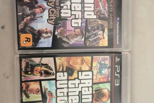 gta5公司名字(GTA5公司名字推荐)