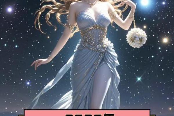 巨蟹座女2025的全年运势如何(巨蟹座女2025的全年运势如何呢)
