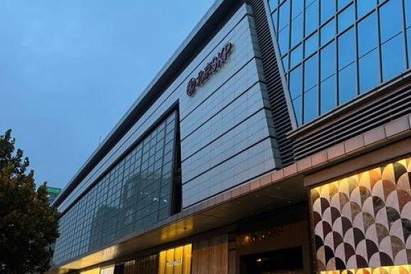 skp公司全称(skp全称是什么商场)