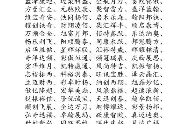 绿化公司起名字大全(绿化公司起名字大全四个字)
