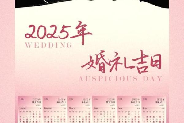 1986年结婚吉日(86年虎2020年结婚吉日)