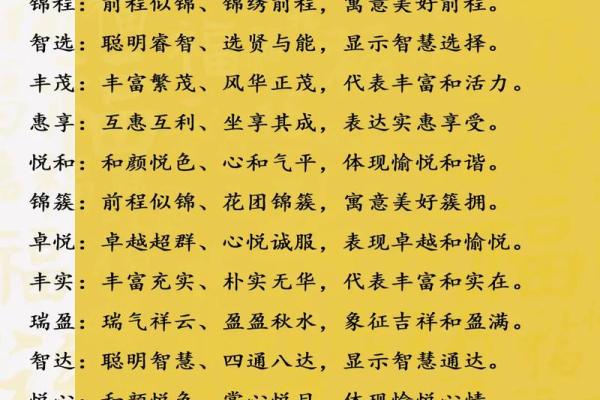 餐饮公司名称大全集最新(餐饮公司名称大全集最新图片)