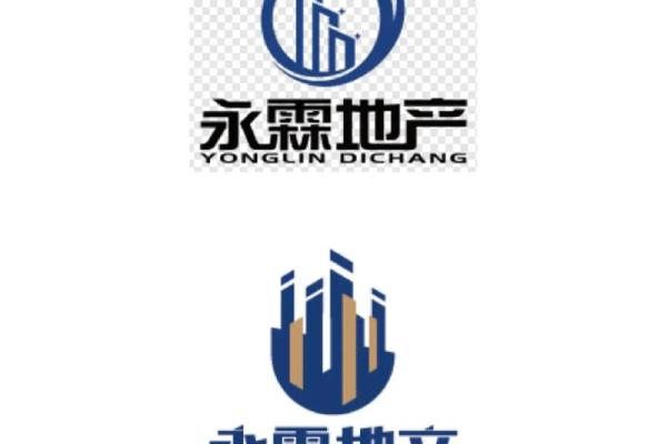 三个字的地产公司名字(三个字的地产公司有哪些)