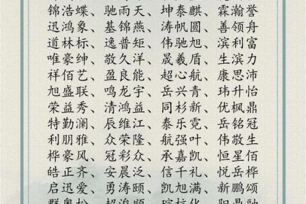 三个字的地产公司名字(三个字的地产公司有哪些)