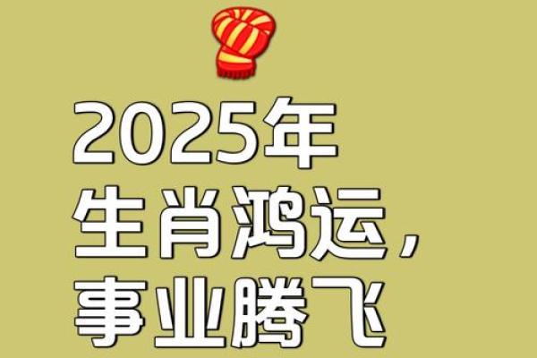 2025鸡和猪结婚吉日(鸡年跟猪年结婚怎么样)