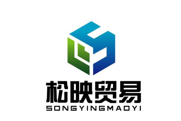 出口贸易公司取名字大全(出口型贸易公司)