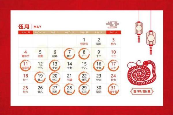 3月份黄道吉日2025年装修开工