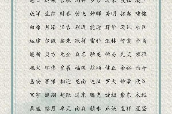地产公司起名大全(地产公司取名字大全大气有寓意)