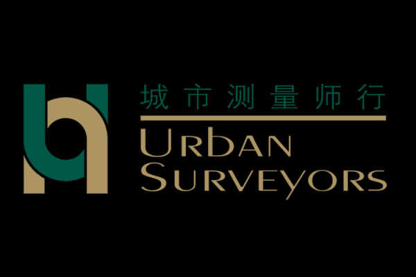 测量公司取什么名字(测量公司名称大全)