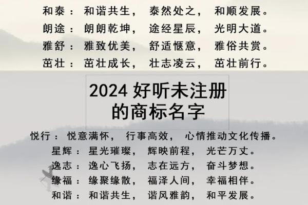 不容易重复的公司名字(公司取名不容易重复的)