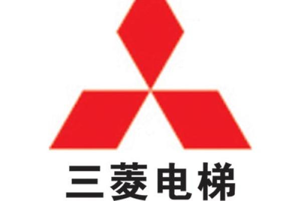 霸气电梯公司名字(霸气电梯公司名字三个字)