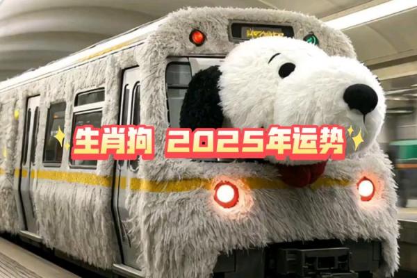2025年3月份生肖狗适合安门的择吉日_属狗人2023年可以搬家吗(2025年狗年运势)