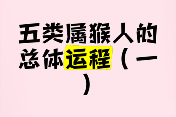 2025年属猴安门黄道吉日 2025年属猴安门黄道吉日最佳时辰与风水布局指南