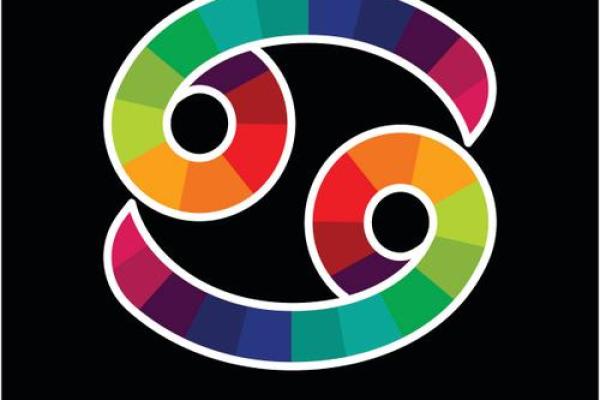 69年属鸡巨蟹座男性格(69年属鸡男巨蟹座在2021年运势)
