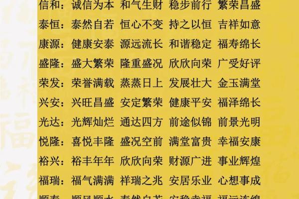 公司取名字大全三个字(公司取名字参考大全三个字及意义)
