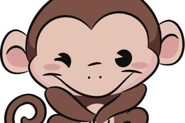 2025猴与鸡结婚吉日(2025猴与鸡结婚吉日有哪几天)