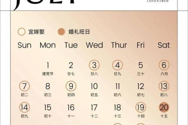 2025.7.2结婚吉日(2022.2.7适合结婚吗)