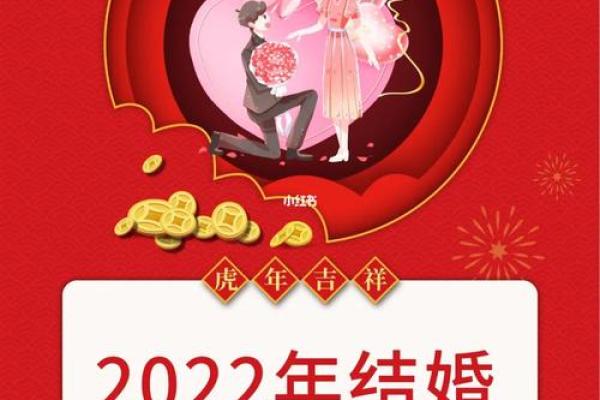 91男羊96女鼠结婚吉日
