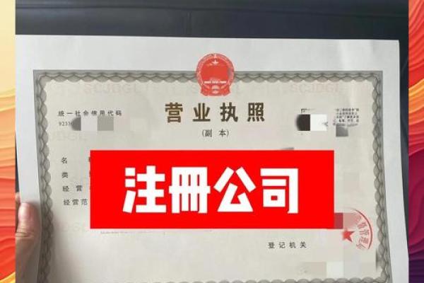 查询公司名称(查询公司名称注册)